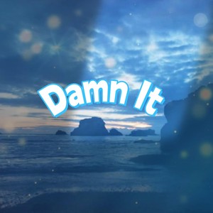 Burning Magic, Black Magic