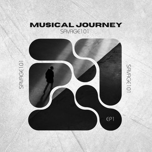 Musical journey