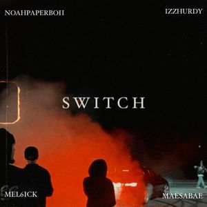 Switch (Explicit)