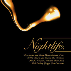 My Love (Bob Sinclar Mix)