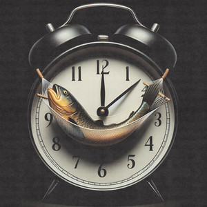 Мне надо встать (Explicit)