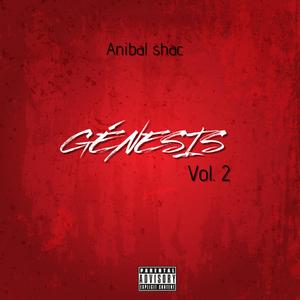 Grafiteros al ataque (Explicit)