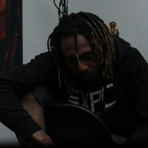 Sleepless Nights Biggz (Explicit)