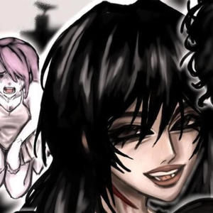 S0 S1NST3R (feat. v4mpirz) (Explicit)