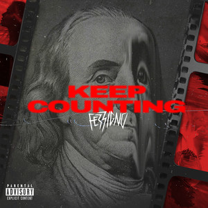 Keep Counting (Explicit)