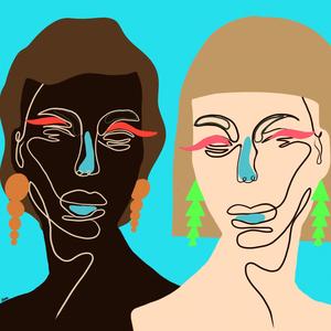 Gorgeous (feat. Rubi) (Radio Edit|Explicit)