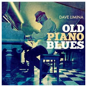 Just Gotta Play These Blues Blues (feat. Brian Templeton)