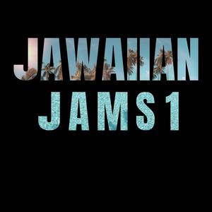 Jawaiian Jams, Vol. 1