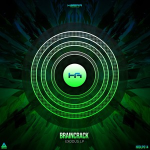 Nanobots (Original Mix)