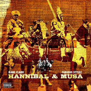 Hannibal & Musa (Explicit)