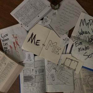 Lifestyle (feat. buka!) (Explicit)