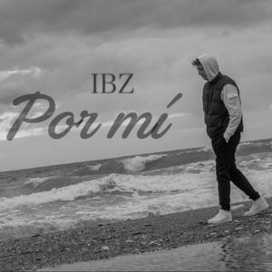Por mí (Explicit)