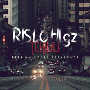 Tchilili (Explicit)