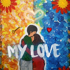My Love