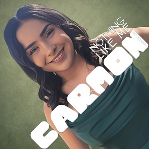 Nothing Like Me (Acoustic Version)