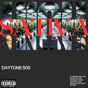 Sativa Outro (Explicit)