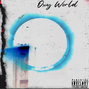 OxyWorld (Explicit)