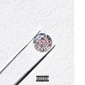 Paddy (feat. Kev SKG) (Explicit)