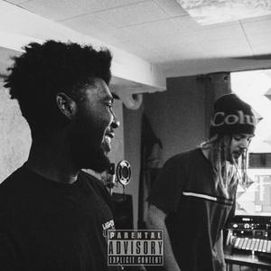 Freak in the sheets(feat. King Cruff) (Explicit)