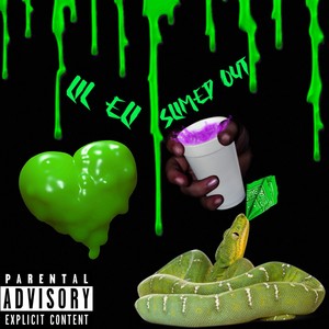 SLIMED OUT (Explicit)