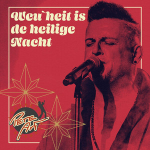 Weu`Heit Is De Heilige Nacht