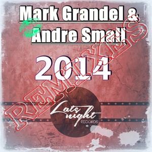 2014 (R!ch R. Remix)