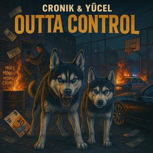 Outta Control
