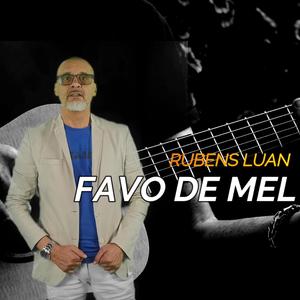 FAVO DE MEL