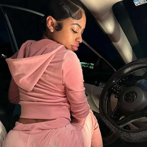 what went wrong (feat. oneekay) (Explicit)