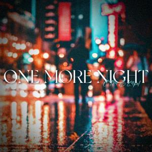 One More Night (feat. K4pel)