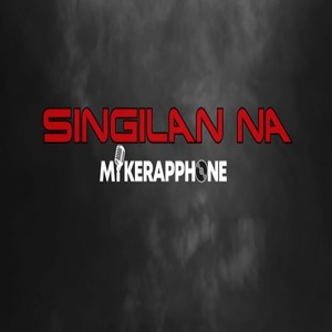 Singilan Na (Explicit)