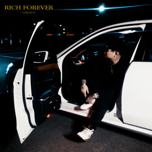 Packin' Bills (Explicit)