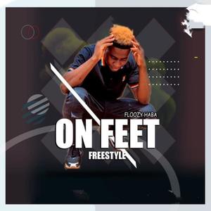 On Feet Freestyle