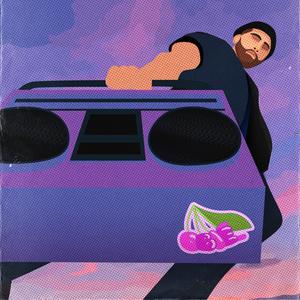 Be about it(feat. Profess & Lyrikal Master) (Explicit)