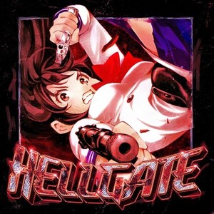 Hellgate (Explicit)