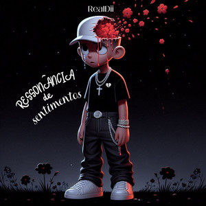 Regenerado (Explicit)