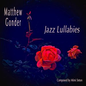 Jazz Lullabies