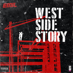 Westside Story (Explicit)