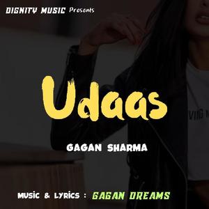 Udaas