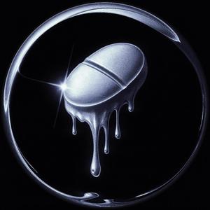 ****$ (feat. Eh-Ty & YC Phantom) (Explicit)