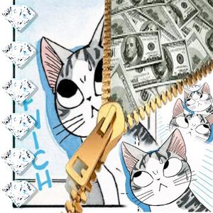 iris (feat. ksuuvi) (Explicit)