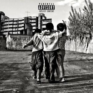 Piccolino (FREEDYLAN) [Explicit]