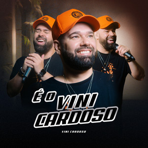 Pode Chorar / Chora Me Liga