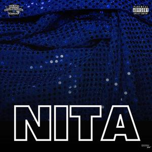 NITA FREESTYLE (Explicit)