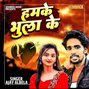 Hamke Bhula ke