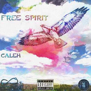 Free Spirit (Explicit)