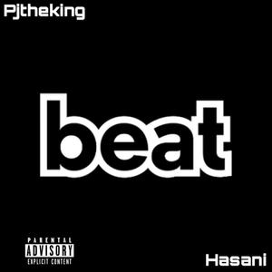 BEAT (Explicit)