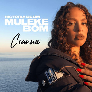 História de um Muleke Bom