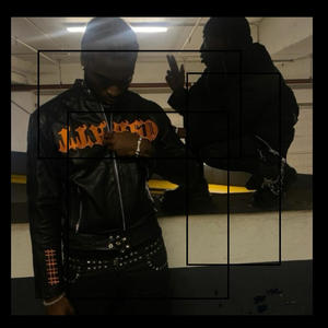 ojukokoro (Explicit)