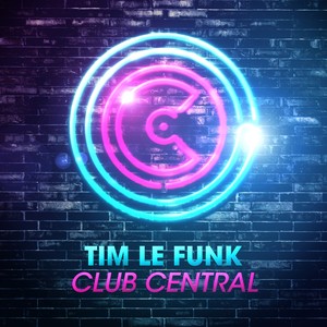 Club Central (Original Mix)